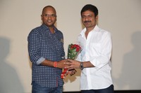 Red Alert Movie Pressmeet
